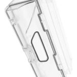 Tanque De Polvo Para Roborock S4,s5,s6, E4, 1s 1