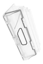 Tanque De Polvo Para Roborock S4,s5,s6, E4, 1s 1