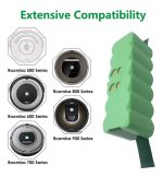 Batería Litio 14.4v 5000ma Para Irobot Roomba Serie 500a900 - Imagen 2