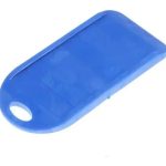 Afilador Maquina Afeitar Extiende La Vida Útil Todos Los Mod