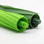 Irobot Roomba I3 I3+ Repuesto Juejo De Rodillos - Imagen 3