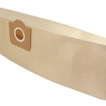 Rowenta Bolsa Para Ru101 R 5un