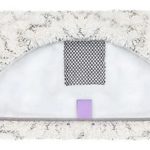 Mopa Repuesto Bissell Symphony 2un