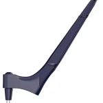 Herramienta Corte Sin Plotter Manualidades Tarjetas Vinilos