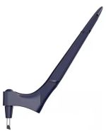 Herramienta Corte Sin Plotter Manualidades Tarjetas Vinilos