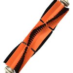 Cepillo De Repuesto Para Xiaomi Mi Robot Vacuum Mop 1c