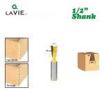 Fresa Madera Cola De Milano Vástago 1/2 X 12.7 - Imagen 2