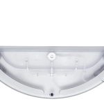 Xiaomi Mijia 1c Repuesto Tanque De Agua Stytj01zhm