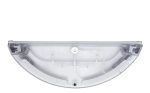 Xiaomi Mijia 1c Repuesto Tanque De Agua Stytj01zhm