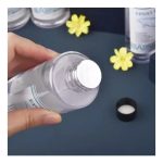 Resina Epoxica Cristal Kit Iniciación 26 Pcs 1:1 500gr - Imagen 5