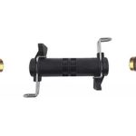 Karcher Repuesto Conector Extensión Manguera Presión
