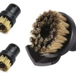 Repuesto Para Vapor Karcher Metalicos Sc1 A Sc5