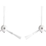 Cepillo Para 1s/roborock, S7,s5, Max, S6, Maxv, S50