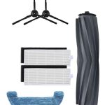 Osoji Kit Repuesto Para Modelo Dojosan 950, 990, 680, 870