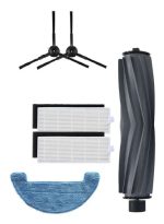 Osoji Kit Repuesto Para Modelo Dojosan 950, 990, 680, 870.