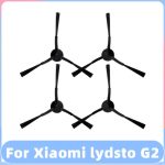 Repuestos Para Lydsto G2 12pcs - Imagen 3