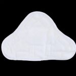 Mopa Repuesto Vapor Novystor 6 Unidades - Imagen 4