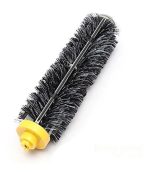 Repuestos Para Irobot Roomba Series 600 Kit - Imagen 4