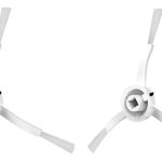 Cepillo Para Mijia 1c Stytj01zhm 2un