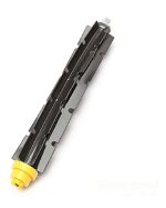 Repuestos Para Irobot Roomba Series 600 Kit - Imagen 3