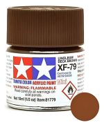 Tamiya Pintura Xf69 A Xf93 Color 10 Ml Maquetas 1pcs - Imagen 31