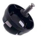 Eufy Robovac Rep Rueda Delantera Mod 11s 30 30c 15c 12 25c