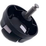 Eufy Robovac Rep Rueda Delantera Mod 11s 30 30c 15c 12 25c
