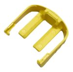 Karcher Repuesto Conector O Arandela Para K2 K3 K7 - Imagen 4