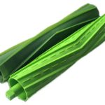 Cepillo O Rodillo Para Irobot Roomba I7 I7+ E5 E6 1un (par)