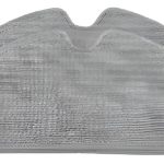 Repuesto Mopa Para Mijia 1c Stytj01zhm, T1 2un