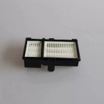 Filtro Para Karcher Ds6 De Salida - Imagen 4