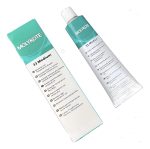 Grasa Molykote 33 Medium Ligera Media - 100gr, Baja Temp.