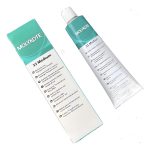 Grasa Molykote 33 Medium Ligera Media - 100gr, Baja Temp.