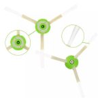 Cepillo Lateral Para Irobot Roomba E5 E6 I7 I7+ 5un - Imagen 2