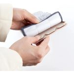 Mopa Repuesto Para Trapeador 5un 32x12 - Imagen 5