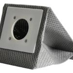 Bolsa Para LG V-3700y V-cr132sdn Lavable Y Otros Modelos.