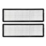 Repuestos Para Xiaomi Vacuum-mop 2 Ultra 2 Filtros
