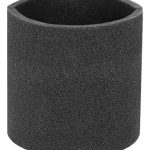 Filtros Aspiradora Tambor Diferentes Marcas De 5 A 16 Gal 2u
