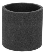 Filtros Aspiradora Tambor Diferentes Marcas De 5 A 16 Gal 2u