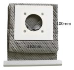 Bolsa Para LG V-3700y V-cr132sdn Lavable Y Otros Modelos. - Imagen 2