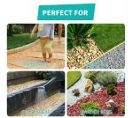 Resina Exterior Camino De Piedras,gravilla Etc 5,7kg 2:1 - Imagen 4