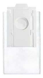 Bolsa Para Samsung Jetbot 3 Unidades - Imagen 3