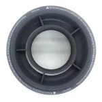 Filtro Para Dreame T10 T20 T30 - Imagen 5