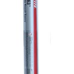 Loctite Ea 3463 Metal-filled Epoxy Stick 10mn 113.4g 4oz