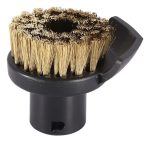 Repuesto Para Vapor Karcher Metalicos Sc1 A Sc5 2pcs - Imagen 4