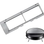 Samsung Powerbot-e Vr05r50 Repuesto Puerta De Rodillo