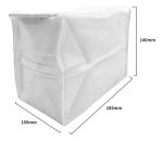 Bolsa Para Samsung Jetbot 3 Unidades - Imagen 4