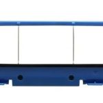 Repuesto Eufy Robovac 11s 30 30c 15c 12 Tapa Rodillo