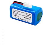 Repuesto Batería 14.4 3ah Mijia G1 Mjstg1