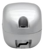 Candado Tipo Moneda Para Carro De Supermercado O Condominio - Imagen 4